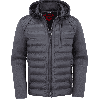 Mol Men Combi, DoRiBlaTec, Midnightblue