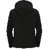 Mol Men Combi, DoRuAirTec, Black