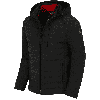 Mol Men Combi, DoRuAirTec, Black