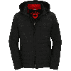 Mol Men Combi, DoRuAirTec, Black