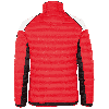 Mol Men Racing, NoSeAirTec, Red/Cocos/Black