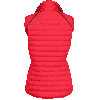 MOL Vest Lady, 719, Gerania