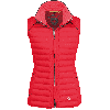 MOL Vest Lady, 719, Gerania