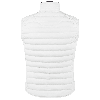 MOL Men Vest, MoSoDuHiTec, Cocos
