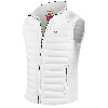 MOL Men Vest, MoSoDuHiTec, Cocos