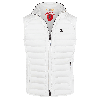 MOL Men Vest, MoSoDuHiTec, Cocos