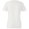 T-shirt Lady, 972, White