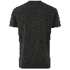 T-Shirt Men OTMSV, LuNitCtec, Anthracitemelange