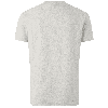 T-shirt Men, 972, Lightgreymelange