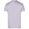 T-Shirt Men OTMSV, LuNitCtec, Lightpurplemelange