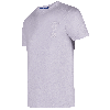 T-Shirt Men OTMSV, LuNitCtec, Lightpurplemelange