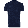 T-shirt Men, 972, Navymelange