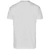T-Shirt Men OTMSV, LuNitCtec, White