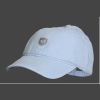 Promotion Baseballcap, Baumwolle, Pastellblue