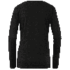 T-Shirt Lady PTLLU, LuNitATec, Black