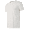 T-Shirt Men PTMSR, 970, White