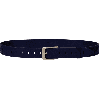 Rubber Belt, SiKoTec, Darknavy