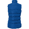 Snowdome Vest Lady, PrincessAirTec, Nauticblue