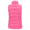 Snowdome Vest Lady, PrincessAirTec, Pink