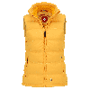 Snowdome Vest Lady, PrincessAirTec, Sun