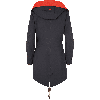 Sommerparka,993,Darknavy/Firered