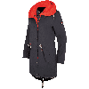 Sommerparka,993,Darknavy/Firered