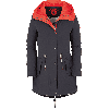 Sommerparka,993,Darknavy/Firered