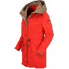 Sommerparka,994,Firered/Darksand