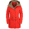 Sommerparka,994,Firered/Darksand