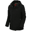 Storm Men,870  ,Black