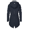 Tarent, 1049, Darknavy/Cocos