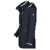 Tarent, 1049, Darknavy/Cocos