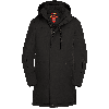 Traveller Winter Men,870,Schwarz