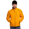 MOL Men, 640, Saffron