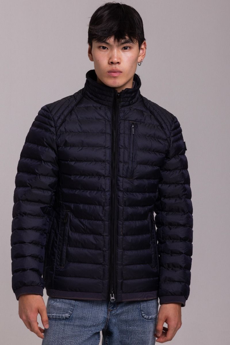 MOL Men, 667, Midnightblue