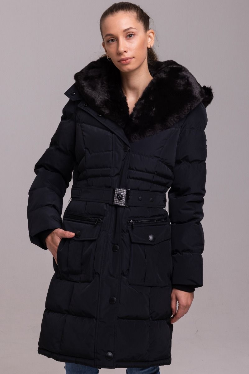 Opium, TiSaAirTec, Midnightblue