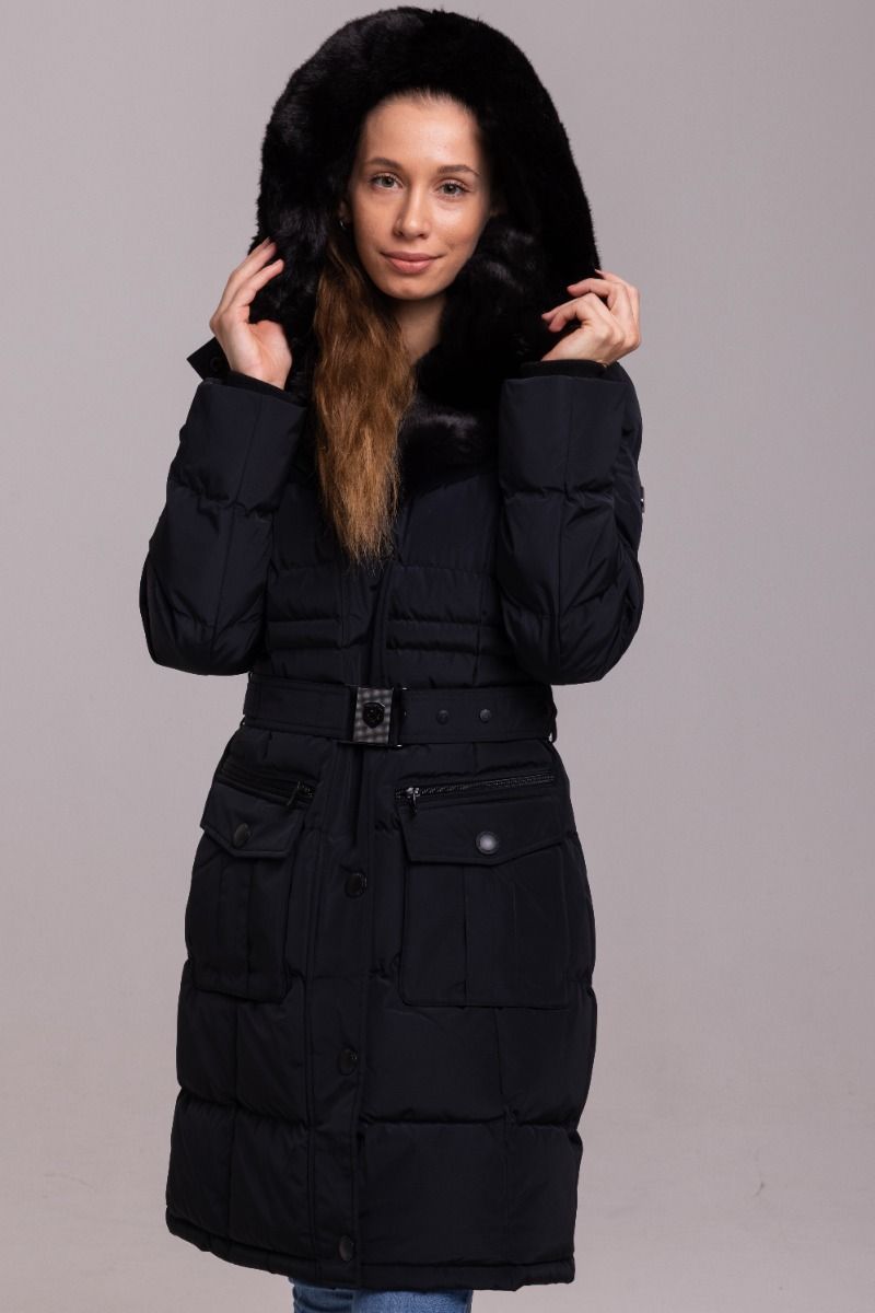 Opium, TiSaAirTec, Midnightblue