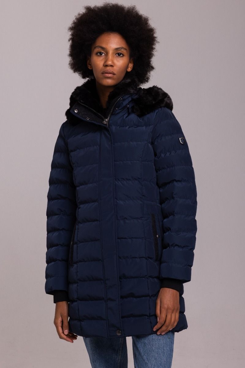 SantorinLong, TiSaAirTec, Jogblue