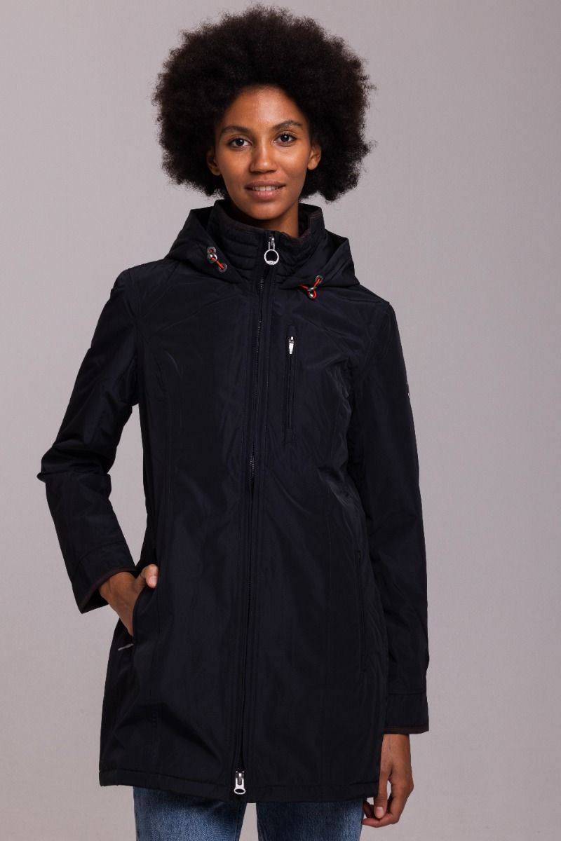 Stockholm, TiSaAirTec, Midnightblue