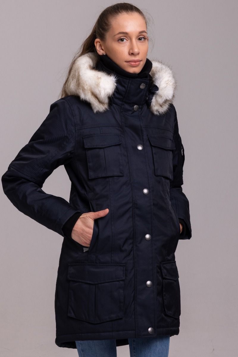 Schneezauber,66,Hollywoodblue