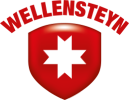 Wellensteyn Logo