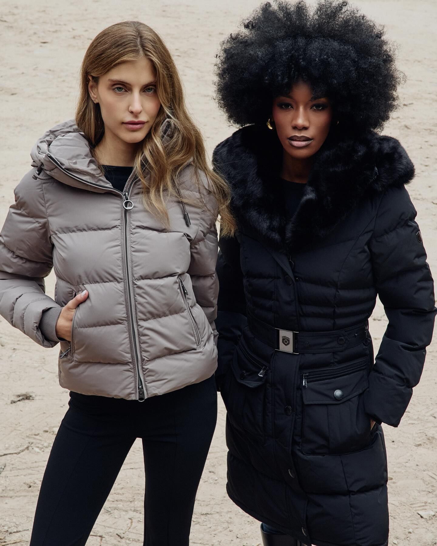 Hamarosan JOY-napok – nagy kedvezményekkel várunk! 🛍️ Nézz körül már most márkaüzleteinkben, és találd meg kedvezményesen a kiszemelt téli kabátodat!🧥 📍 1056 Budapest, Váci utca 41/A 📍 1034 Budapest, Bécsi út 154. – GOBUDA Mall 📍 1136 Budapest, Pannónia utca 15. 📍 4025 Debrecen, Piac utca 63. #wellensteyn #wellensteynhungary #divat #ruha #outfit #fashion #womensfashion #mensfashion #newseason #newcollection #újkollekció #winterfashion #joynapok #kedvezmény #promóció