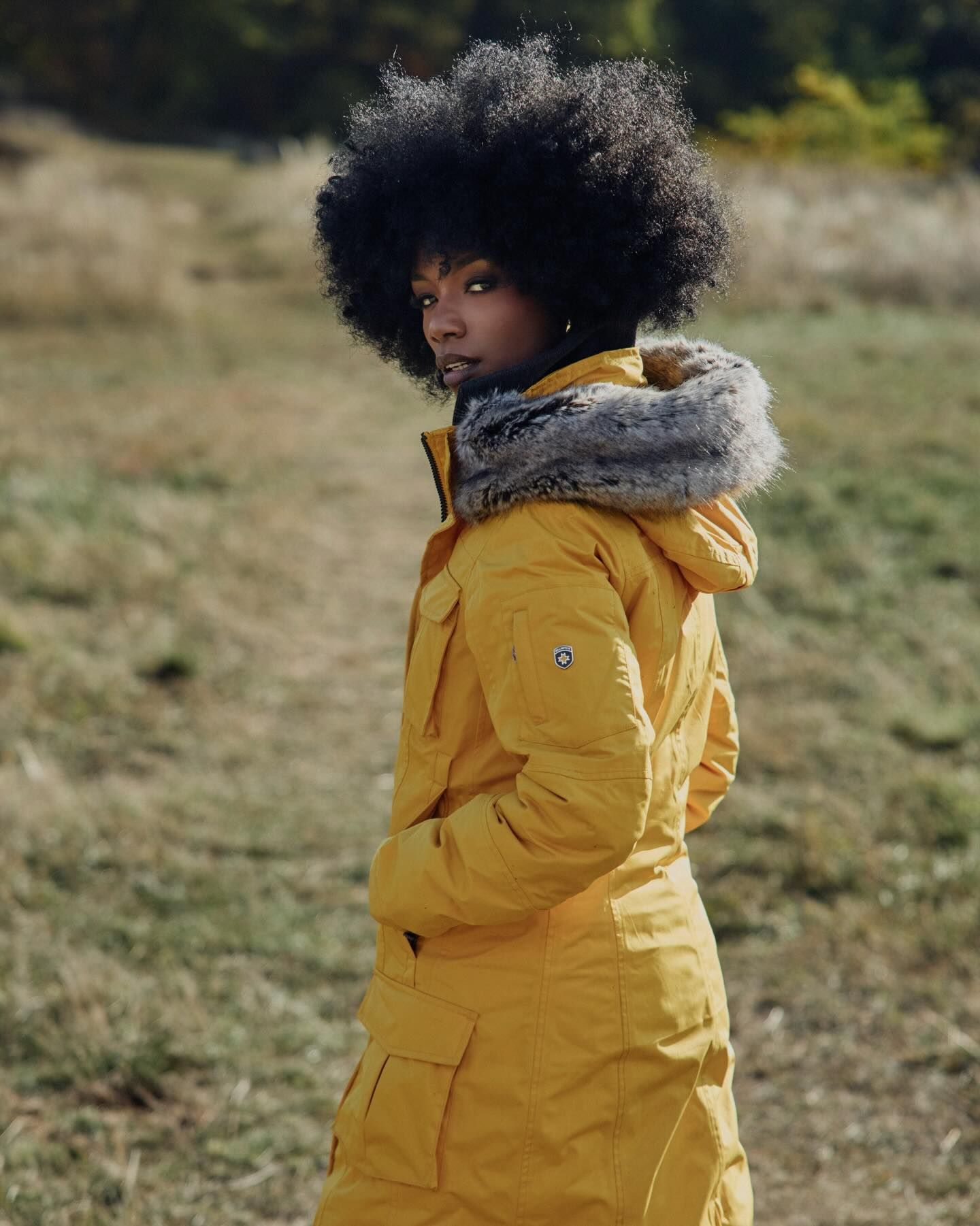 Ünnepi nyitvatartás – Karácsony és Szilveszter 🎄✨ 📍 1056 Budapest, Váci utca 41/A 12.24,31. → 10:00–14:00 12.25–26. → 10:00–19:00 01.01 → 12:00–19:00 📍 1034 Budapest, Bécsi út 154. (GOBUDA MALL) 24,31. → 10:00–14:00 25–26. → ZÁRVA 01.01 → ZÁRVA 📍 1136 Budapest, Pannónia utca 15. 24,31. → 10:00–14:00 25–26. → ZÁRVA 01.01 → ZÁRVA 👉 Január 2-től minden üzletünk a szokásos nyitvatartás szerint vár benneteket!