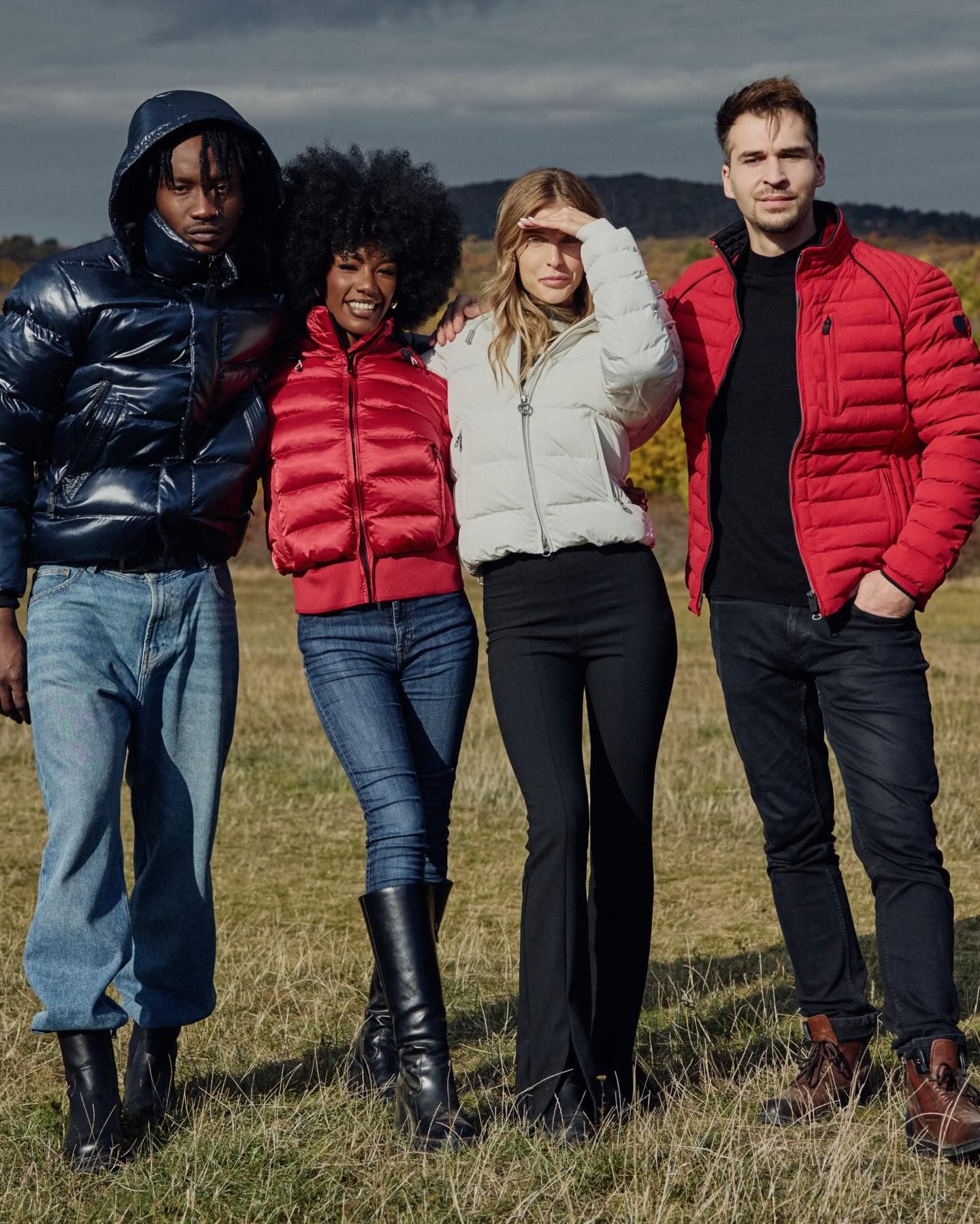 🥂 Köszönjük, hogy 2025-ben is velünk voltatok! 2026-ban még több új modellel készülünk – boldog új évet!