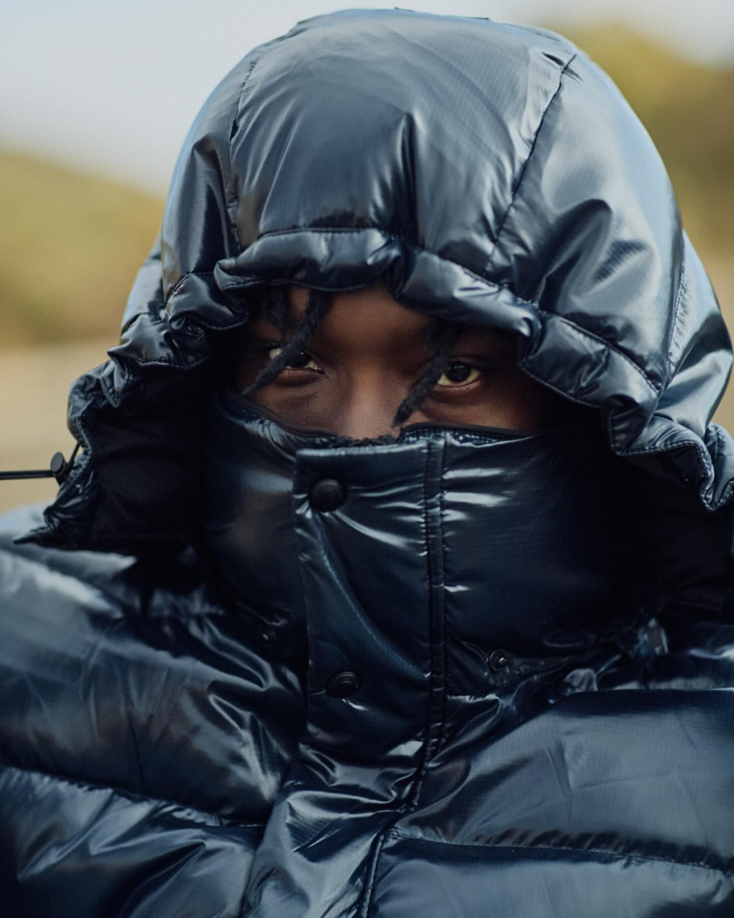 A héten komoly fagyokra kell számítani!🥶 Ne hagyd, hogy a hideg és a hó meglepjen, szerezd be még ma a tökéletes téli kabátodat webshopunkban vagy márkaüzleteinkben. ✅Technikai anyagok a maximális védelemért ✅Kényelmes, praktikus fazonok #wellensteyn #wellensteynhungary #divat #ruha #outfit fashion womensfashion mensfashion newseason newcollection újkollekció winterfashion winterjacket télikabát